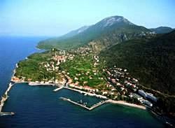 Trpanj